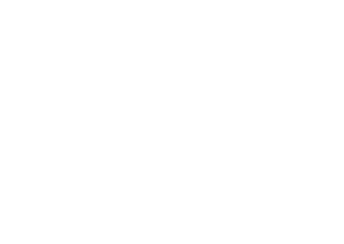 Lewis Gianola