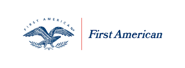 First American Title Insurance Company