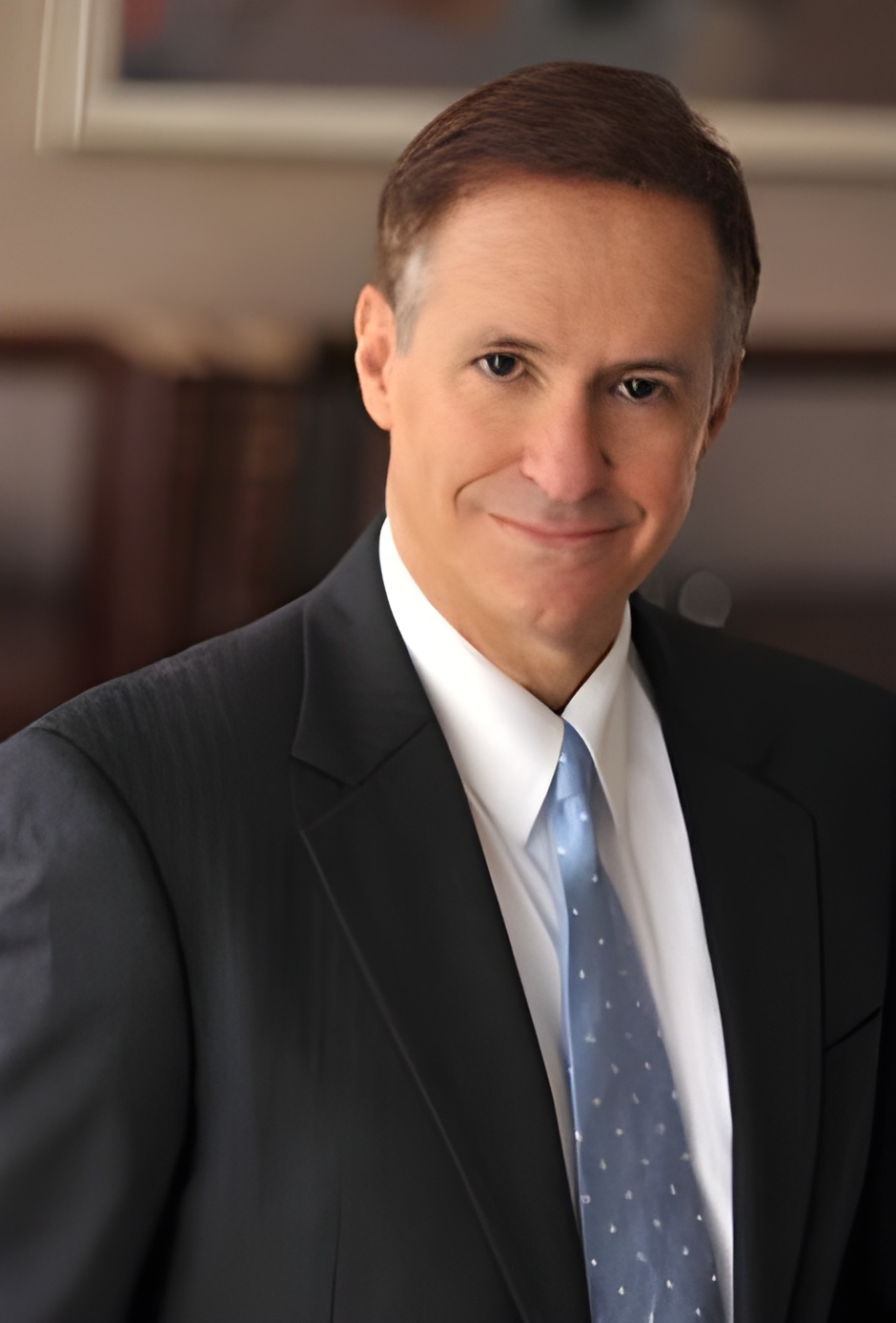 Richard L. Gottlieb