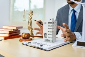 Real Estate Development Lawyers