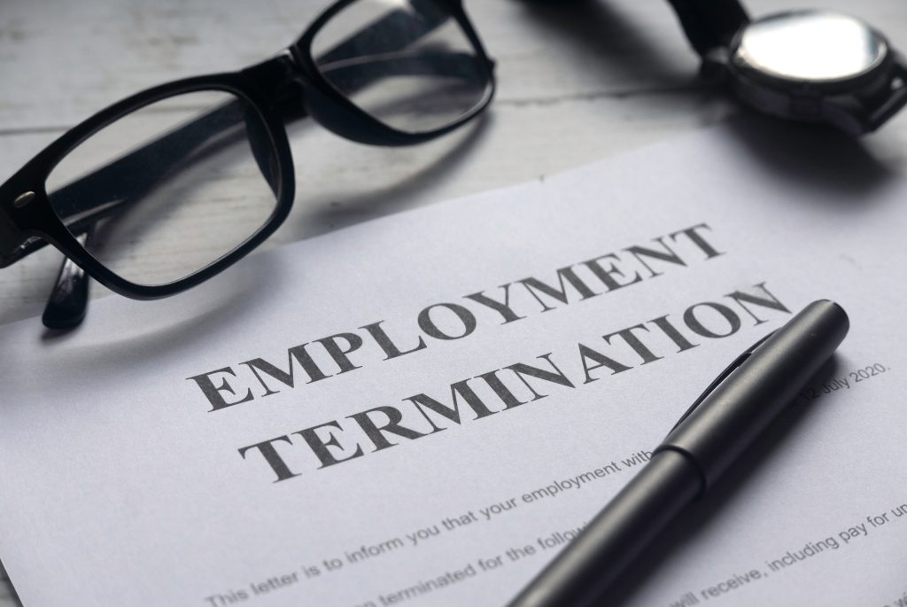 Reduce Employment Litigation Risk