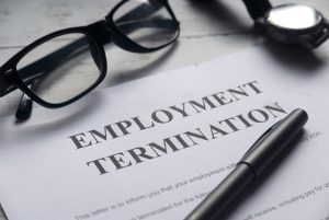 Reduce Employment Litigation Risk