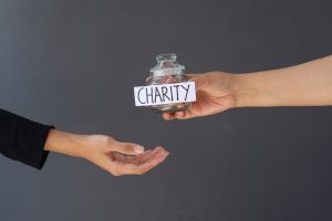 Guide to Charitable Trusts