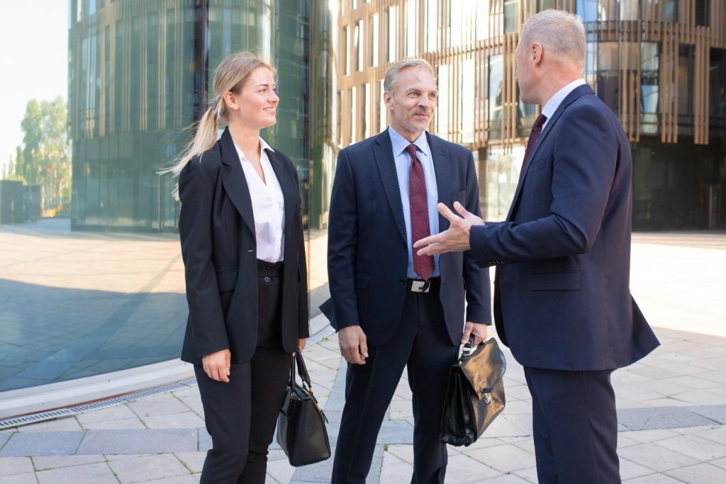 Morgantown WV attorneys