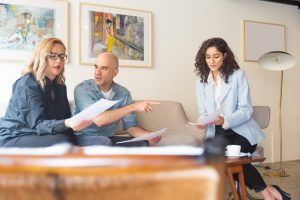 wills trusts and estates attorney