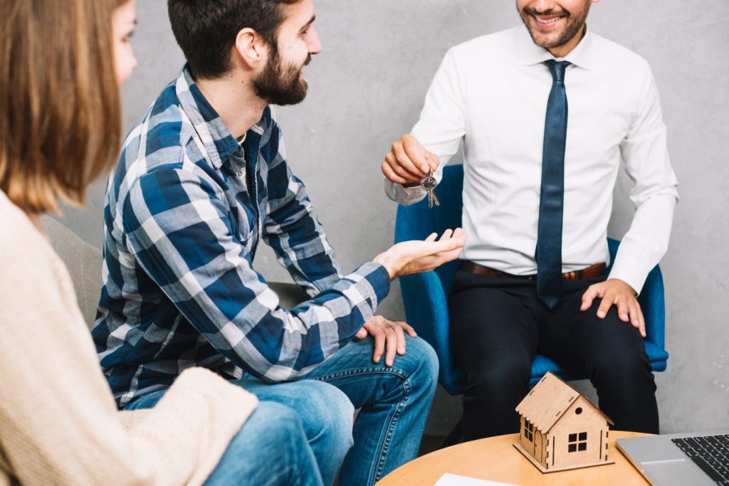 homeowners association attorneys