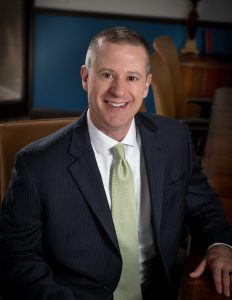 Matt Kingery