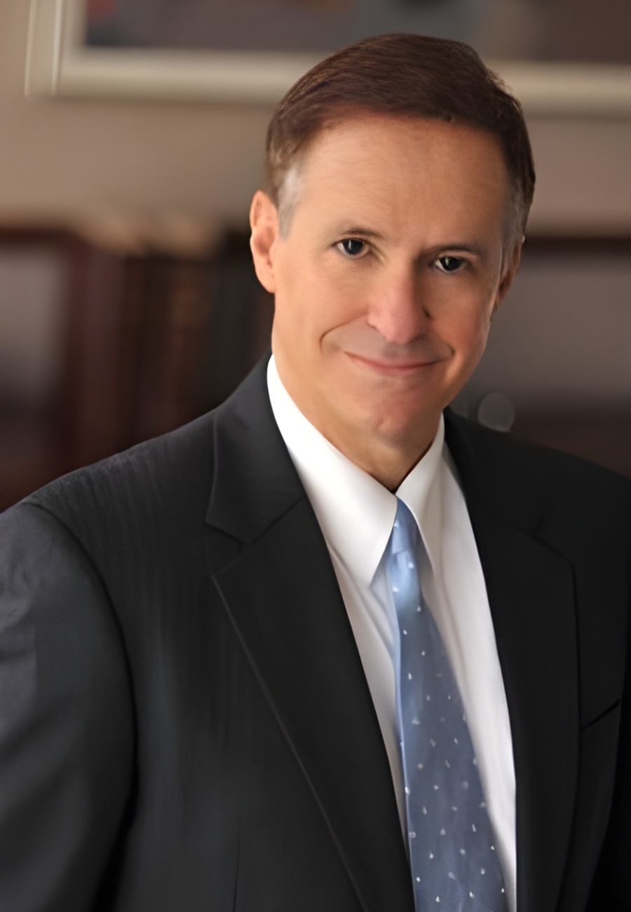 Richard L. Gottlieb